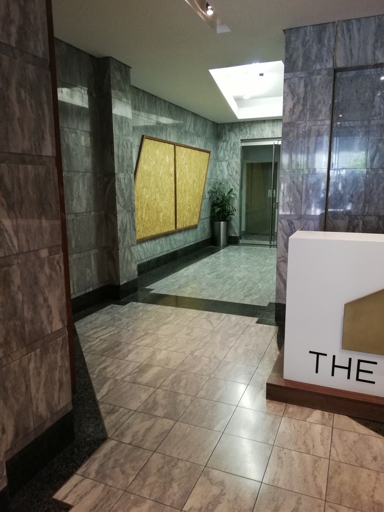 To Let Commercial Property for Rent in Cape Town City Centre Western Cape
